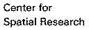 centerforspatialresearch.png